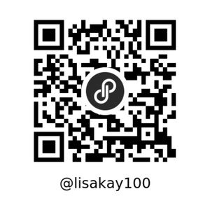 Use my Code to sign up, Get 10$